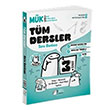 3.S�n�f M�K T�m Dersler Soru Bankas� E�itim Deposu Yay�nlar�