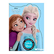 Disney Karlar �lkesi Sihirli Klas�r 2 Do�an �ocuk
