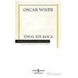 �deal Bir Koca �� Bankas� K�lt�r Yay�nlar�