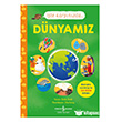 ��te Kar��n�zda... D�nyam�z �� Bankas� K�lt�r Yay�nlar�