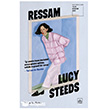 Ressam �thaki Yay�nlar�