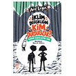�klim De�i�ikli�ini Kim Durduracak? �thaki Yuki Yay�nlar�