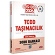 2026 GYS �DS TCDD Ta��mac�l�k Genel Konular Soru Bankas� ��z�ml� G�revde Y�kselme �nvan De�i�ikli�i Data Yay�nlar�