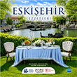 Eski�ehir Lezzetleri Nobel Akademik Yay�nc�l�k