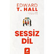 Sessiz Dil Paradigma Yay�nc�l�k