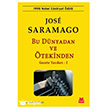 Bu D�nyadan ve �tekinden K�rm�z� Kedi Yay�nevi