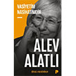 Vasiyetim Nasihatimdir P�nar Yay�nlar�