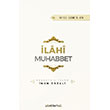 �lahi Muhabbet Semerkand Yay�nlar�