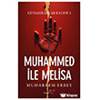 G�nahk�rlar Kalesi 3 - Muhammed ile Melisa M�ptela Yay�nlar�