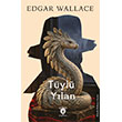 T�yl� Y�lan Dorlion Yay�nlar�