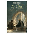 Ey O�ul Dorlion Yay�nlar�
