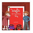 The Traffic Detectives T�rkiye Diyanet Vakf� Yay�nlar�