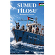 Sumud Filosu - Rotam�z Gazze Duru� Yay�nlar�
