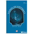 Y�ld�zlar� Eritirken Bab�ali K�lt�r Yay�nc�l���