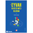Eyvah Giri�imci Oldum Bab�ali K�lt�r Yay�nc�l���