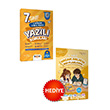 7. S�n�f Konu Anlat�ml� Yaz�l� Sorular� Tamam� Video ��z�ml�-Hediye Planlama Kitap���� Hocam Anlat�r