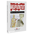 Akupunktur Katip Yay�nlar�