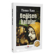 De�i�en Kafalar Katip Yay�nlar�