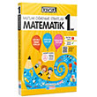 1.S�n�f Matematik Mutlak ��renme Stratejisi Kitab� Evrensel �leti�im Yay�nlar�