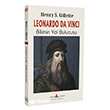 Leonardo Da Vinci Katip Yay�nlar�