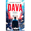 Dava Katip Yay�nlar�