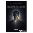 Felsefenin Y�ld�zlar� Omca Yay�nlar�