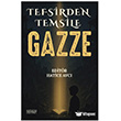Tefsirden Temsile Gazze Astana Yay�nlar�