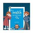 The Health Detectives T�rkiye Diyanet Vakf� Yay�nlar�