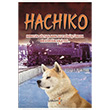 Hachiko Yakamoz Yay�nevi