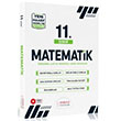 11. S�n�f Matematik Maarif Model Mod�ler Set Sonu� Derece Yay�nlar�