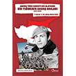 K�br�s T�rk Kuvvetleri Alay�nda Bir Te�menin Sava� An�lar� (1973-1975) Omca Yay�nlar�