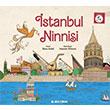�stanbul Ninnisi Multibem Yay�nlar�