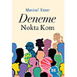 Deneme Nokta Kom Delidolu
