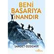 Beni Ba�ar�ya �nand�r Yediveren Yay�nlar�