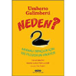 Neden? Merakl� Gen�ler i�in 100 Filozofun Hik�yesi Yap� Kredi Yay�nlar�