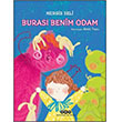 Buras� Benim Odam Yap� Kredi Yay�nlar�