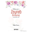Hazret-i Zeyneb binti Huzeyme Annemiz Erkam Yay�nlar�