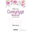 Hazret-i Cuveyriyye Annemiz Erkam Yay�nlar�