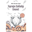 Topra��n Saklad��� Emanet Tulu Kitap