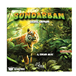 Sundarban Tulu Kitap