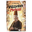 Y�zy�l�n Nefesi Tulu Kitap