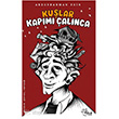 Ku�lar Kap�m� �al�nca Tulu Kitap
