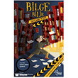 Bilge Bilir Okuldaki Gizem Tulu Kitap