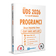 �DS T.C. ��i�leri Bakanl��� Programc� �zet Ders Notlar� GYSAkademi