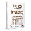 �DS T.C. ��i�leri Bakanl��� �statistik�i �zet Ders Notlar� gysakademi
