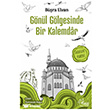 G�n�l G�lgesinde Bir Kalemdar Tulu Kitap
