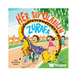 Her �ey Olabilen Z�rafa Tulu Kitap