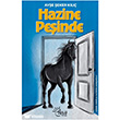 Hazine Pe�inde Tulu Kitap