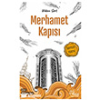 Merhamet Kap�s� Tulu Kitap