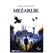 Mezarl�k Tulu Kitap